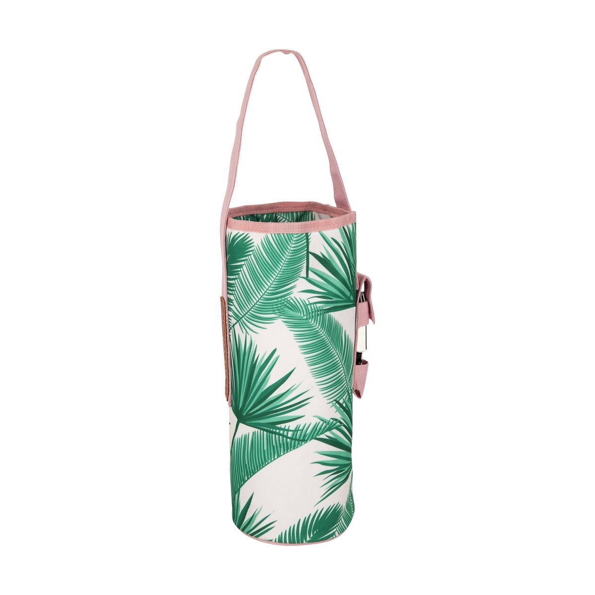 Sunnylife Cooler Bottle Tote Kasbah