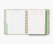 Load image into Gallery viewer, Rifle Paper Co. Lea 2023 17-Month Planner
