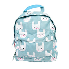 Load image into Gallery viewer, Rex London Bonnie The Bunny Mini Backpack