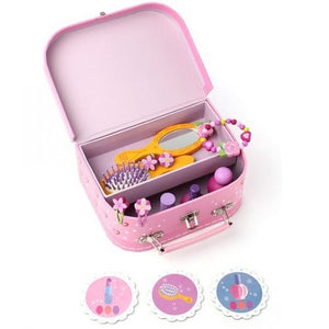 Djeco My Vanity Case