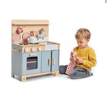 Load image into Gallery viewer, Tender Leaf Toys Home Kitchen