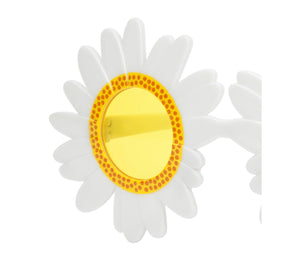 Sunnylife Daisy Kids Sunnies