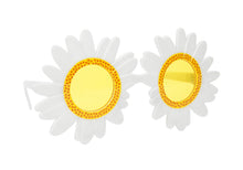 Load image into Gallery viewer, Sunnylife Daisy Kids Sunnies