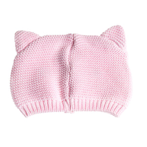 Rex London Cookie The Cat Baby Hat