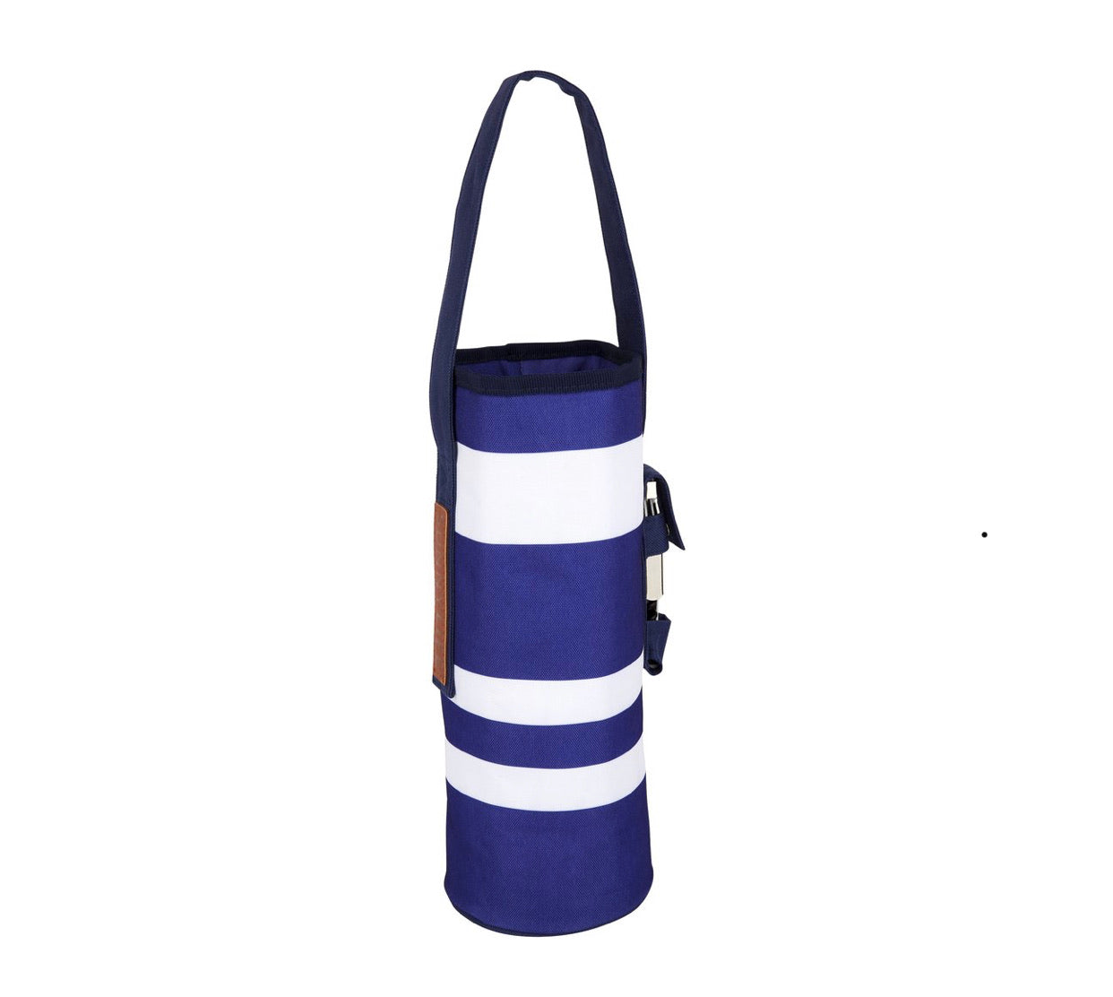 Sunnylife Cooler Bottle Tote