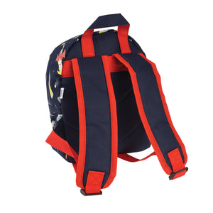 Rex London Space Age Mini Backpack