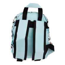 Load image into Gallery viewer, Rex London Miko The Panda Mini Backpack