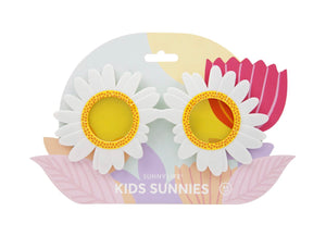 Sunnylife Daisy Kids Sunnies