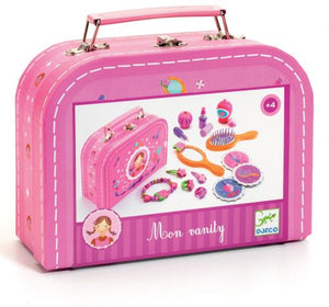 Djeco My Vanity Case