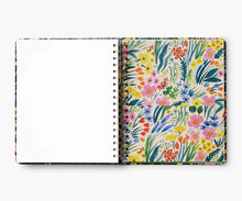 Load image into Gallery viewer, Rifle Paper Co. Lea 2023 17-Month Large Planner