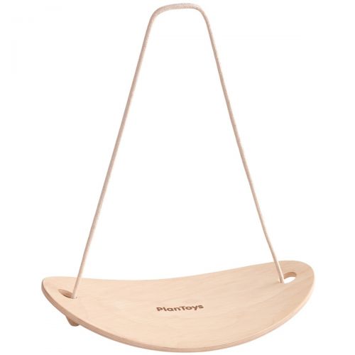 PlanToys Balance Board