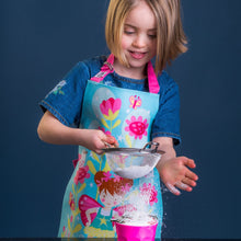 Load image into Gallery viewer, Threadbear Design Trixie The Pixie Apron